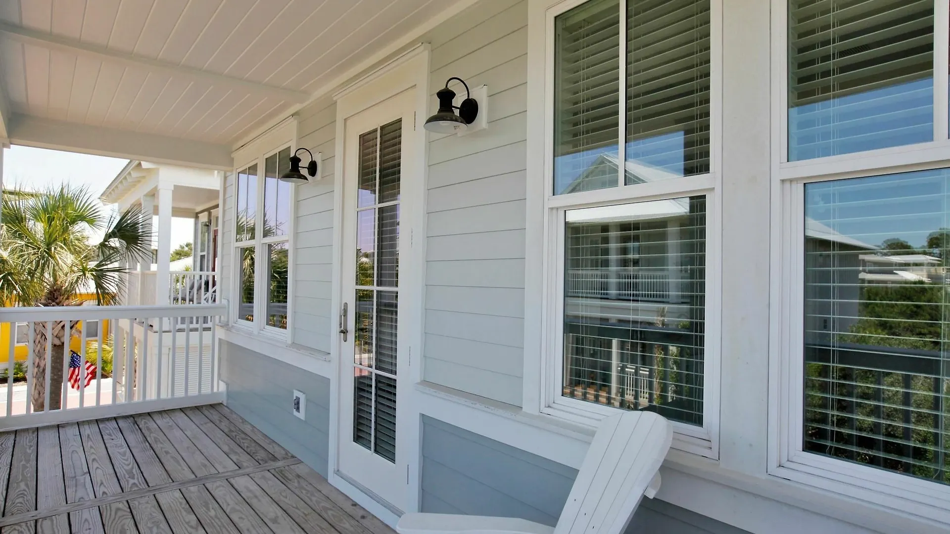 Seacrest Beach House - Stella Maris By Panhandle Getaways Panama City Beach Semesterbostad