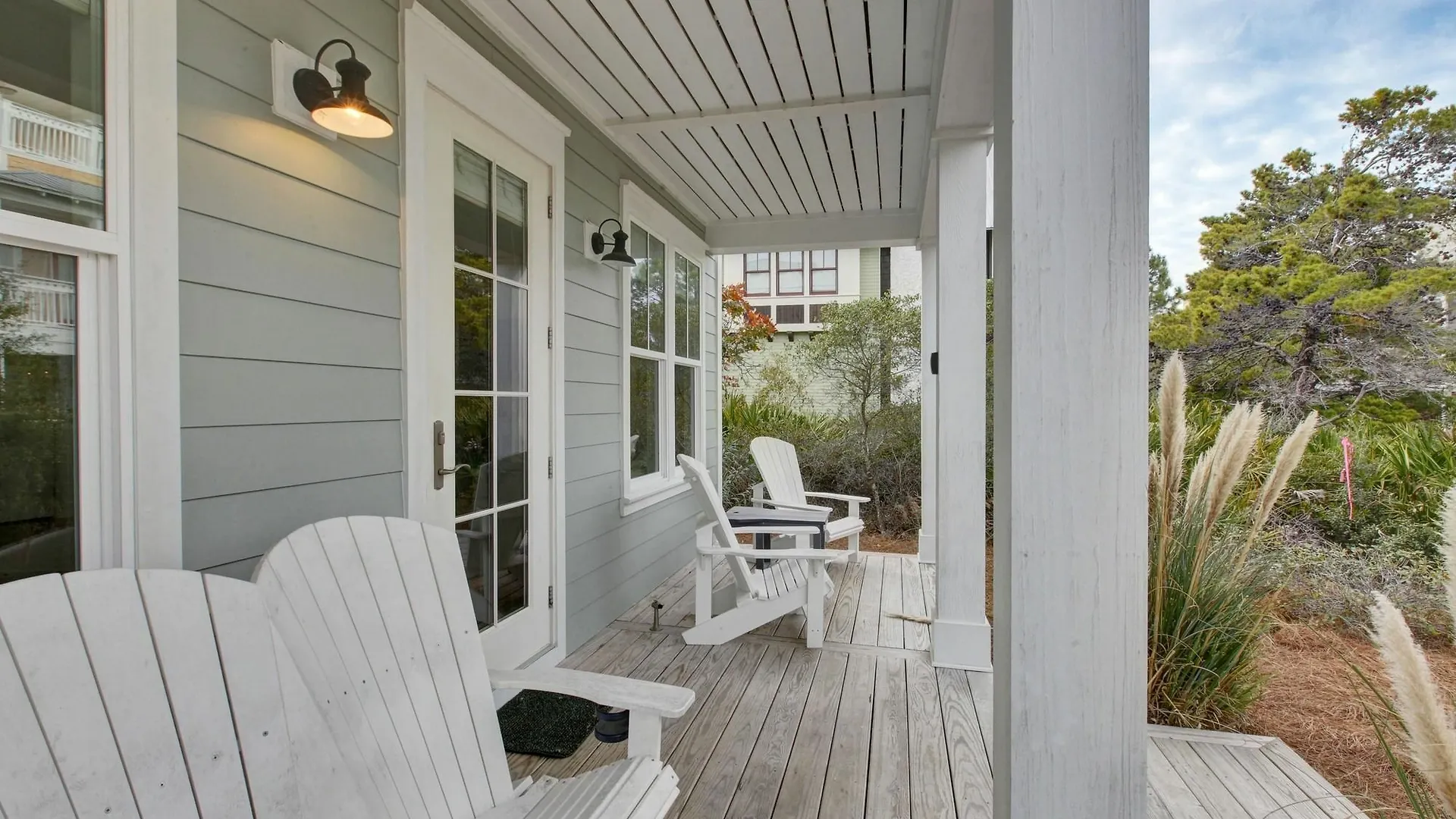 Seacrest Beach House - Stella Maris By Panhandle Getaways Panama City Beach